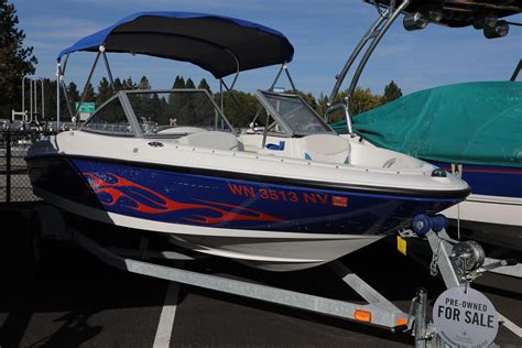 Locate <b>boat</b> dealers and find your <b>boat</b> at <b>Boat Trader</b>!. . Boat trader sacramento